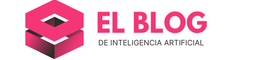 inteleligencia artificial,herramientas-escuelasgratois