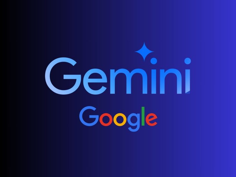 Gemini: El Modelo de IA Multimodal de Google DeepMind