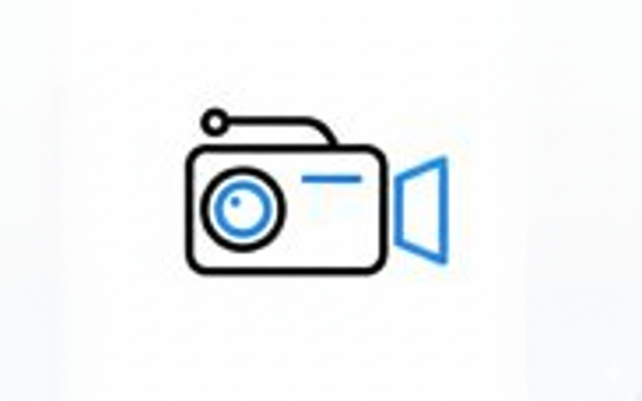 "Aprende IA desde Cero: Los 6 Mejores Video-Tutoriales para Principiantes""Mi Selección Personal: 6 Videos para Entender la IA sin Complicaciones"La base: ¿Qué es realmente la IA?" "Domina ChatGPT como un profesional""Herramientas gratuitas para el día a día