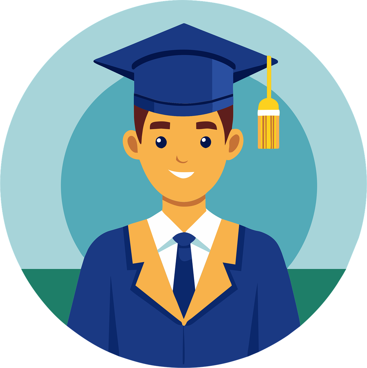 created-by-ai-8672131_1280 Desarrolla habilidades en datos e IA para tu futuro