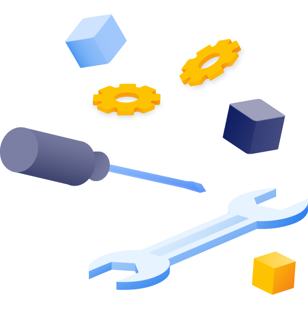 robotics-Illustration_16